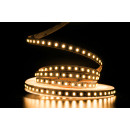 Светодиодная LED лента PROLUM™ 12V; IP20; Series 