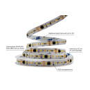Світлодіодна LED стрічка PROLUM™ RUN 24V; 2835\120; IP20; Series "SMART", Білий+Тепло-Білий (2700-6500K), 350019 Світлодіодна LED стрічка PROLUM™ RUN 24V; 2835\120; IP20; Series "SMART", Білий+Тепло-Білий (2700-6500K), 350019