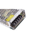 Блок живлення PROLUM™ 12V, 40W, 3.33А, Series "S", 221019 Блок живлення PROLUM™ 12V, 40W, 3.33А, Series "S", 221019