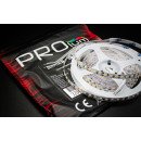 Светодиодная LED лента PROLUM™ 12V; IP20; Series Светодиодная LED лента PROLUM™ 12V; IP20; Series