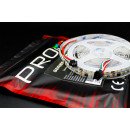Светодиодная LED лента PROLUM™ RUN 24V; 2835\120; IP20; Series "SMART", Белый+Тепло-Белый (2700-6500K), 350019 Светодиодная LED лента PROLUM™ RUN 24V; 2835\120; IP20; Series "SMART", Белый+Тепло-Белый (2700-6500K), 350019