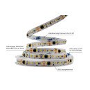 Светодиодная LED лента PROLUM™ RUN 24V; 2835\120; IP20; Series "SMART", Белый+Тепло-Белый (2700-6500K), 350019 Светодиодная LED лента PROLUM™ RUN 24V; 2835\120; IP20; Series "SMART", Белый+Тепло-Белый (2700-6500K), 350019