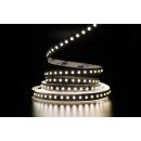 Світлодіодна LED стрічка PROLUM™ RUN 24V; 2835\120; IP20; Series "SMART", Білий+Тепло-Білий (2700-6500K), 350019 Світлодіодна LED стрічка PROLUM™ RUN 24V; 2835\120; IP20; Series "SMART", Білий+Тепло-Білий (2700-6500K), 350019