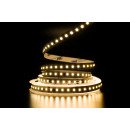 Світлодіодна LED стрічка PROLUM™ RUN 24V; 2835\120; IP20; Series "SMART", Білий+Тепло-Білий (2700-6500K), 350019 Світлодіодна LED стрічка PROLUM™ RUN 24V; 2835\120; IP20; Series "SMART", Білий+Тепло-Білий (2700-6500K), 350019