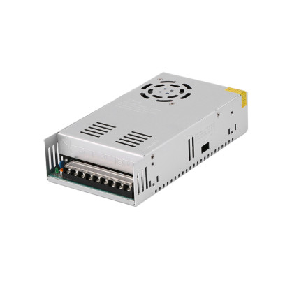 Блок живлення PROLUM™ 12V, 350W, 29.17А, Series "S", 221020