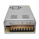 Блок живлення PROLUM™ 12V, 350W, 29.17А, Series "S", 221020