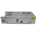 Блок живлення PROLUM™ 12V, 350W, 29.17А, Series "S", 221020
