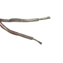 Провод PROLUM™ 2х0.50 мм (100 м), 501103