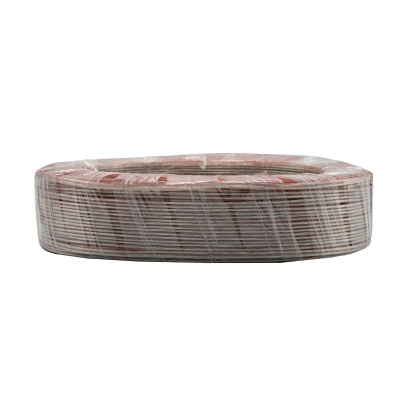 Провод PROLUM™ 2х0.50 мм (100 м), 501103