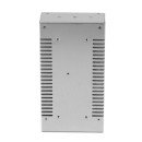 Блок питания PROLUM™ 12V, 350W, 29.17А, Series "S", 221020