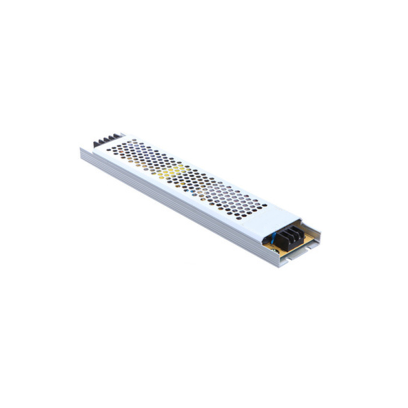 Блок питания PROLUM™ 12V, 300W-C, 25.0А, Series "SP", 223034