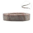 Провод PROLUM™ 2х0.50 мм (100 м), 501103