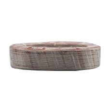 Провод PROLUM™ 2х0.50 мм (100 м)