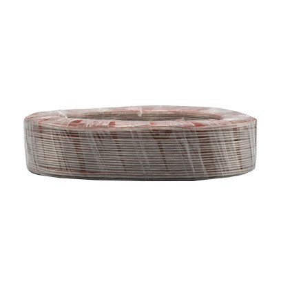 Провод PROLUM™ 2х0.50 мм (100 м), 501103