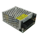 Блок живлення PROLUM™ 12V, 25W, 2.08А, Series "S", 221023 Блок живлення PROLUM™ 12V, 25W, 2.08А, Series "S", 221023