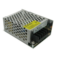 Блок живлення PROLUM™ 12V, 25W, 2.08А, Series "S"