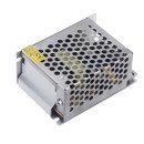 Блок питания PROLUM™ 12V, 25W, 2.08А, Series "S", 221023 Блок питания PROLUM™ 12V, 25W, 2.08А, Series "S", 221023