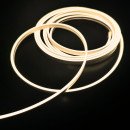 Светодиодный неон PROLUM™ 4x10, IP68, 12V, Series Светодиодный неон PROLUM™ 4x10, IP68, 12V, Series