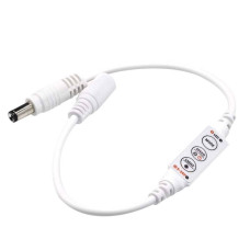 Димер PROLUM Mini 12A