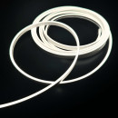 Светодиодный неон PROLUM™ 4x10, IP68, 12V, Series 