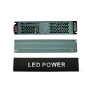 Блок живлення PROLUM™ 12V, 400W, 33.3А, Series "SP", 223038 Блок живлення PROLUM™ 12V, 400W, 33.3А, Series "SP", 223038