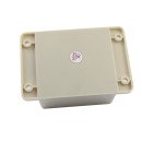 Димер вбудований PROLUM 8A KNOB, 401007