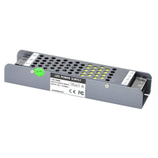 Блок живлення PROLUM™ 12V, 150W, 12.5А, Series "SP"