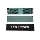 Блок живлення PROLUM™ 12V, 300W-N, 25.0А, Series "SP", 223037 Блок живлення PROLUM™ 12V, 300W-N, 25.0А, Series "SP", 223037