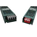 Блок живлення PROLUM™ 12V, 300W-N, 25.0А, Series "SP", 223037 Блок живлення PROLUM™ 12V, 300W-N, 25.0А, Series "SP", 223037