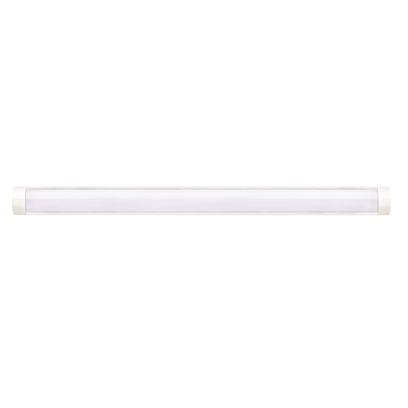 LED світильник LEBRON L-LPO, 18W, 600мм, 4000K, 1350Lm, 16-45-21