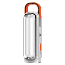 LED світильник  LEBRON L-EL-432, аварійний, 4W, 1100mAh