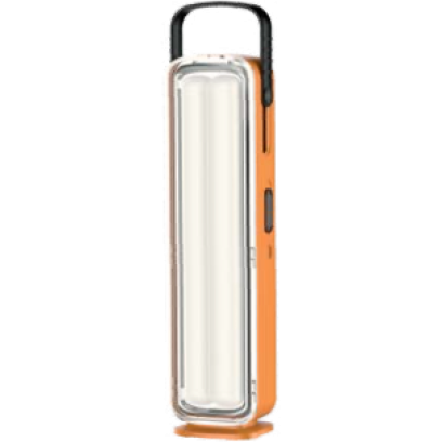 LED світильник  LEBRON L-EL-538, аварійний, 5W, 2200mAh, 16-95-26