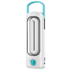LED світильник  LEBRON L-EL-732, аварійний, 7W, 1000mAh