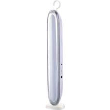 LED світильник  LEBRON L-EL-630, аварійний, 6W, 1200mAh Li-Ion