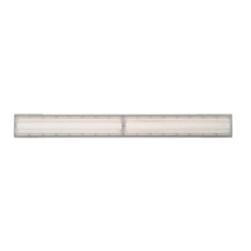 Промисловий LED світильник VELMAX V-LHB, 200W, 20000Lm, 6500K, SMD IP65