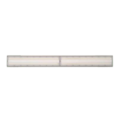 Промисловий LED світильник VELMAX V-LHB, 200W, 20000Lm, 6500K, SMD IP65, 28-03-07