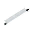 Блок питания PROLUM™ 12V, 200W, 16.7А, Series "WP"