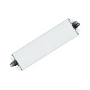 Блок живлення PROLUM™ 12V, 200W, 16.7А, Series "WP" Блок живлення PROLUM™ 12V, 200W, 16.7А, Series "WP"
