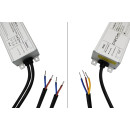 Блок живлення PROLUM™ 12V, 200W, 16.7А, Series "WP" Блок живлення PROLUM™ 12V, 200W, 16.7А, Series "WP"