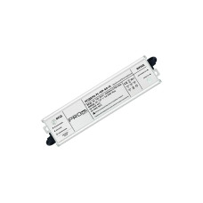 Блок живлення PROLUM™ 12V, 60W, 5.0А, Series "WP"