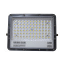 Прожектор LED 50W GOLDEN Slim 220V 5500Lm 4000K IP65 Прожектор LED 50W GOLDEN Slim 220V 5500Lm 4000K IP65