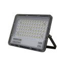 Прожектор LED 50W GOLDEN Slim 220V 5500Lm 4000K IP65 Прожектор LED 50W GOLDEN Slim 220V 5500Lm 4000K IP65