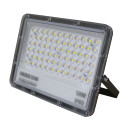 Прожектор LED 50W GOLDEN Slim 220V 5500Lm 4000K IP65 Прожектор LED 50W GOLDEN Slim 220V 5500Lm 4000K IP65
