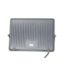 Прожектор LED 200W GOLDEN Slim 220V 22000Lm 4000K IP65 TNSy Прожектор LED 200W GOLDEN Slim 220V 22000Lm 4000K IP65 TNSy