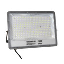 Прожектор LED 200W GOLDEN Slim 220V 22000Lm 4000K IP65 TNSy Прожектор LED 200W GOLDEN Slim 220V 22000Lm 4000K IP65 TNSy