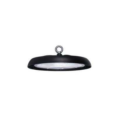 Світильник світлодіодний для високої стелі LED "AGORA-100" 100 W, 063-008-0100-010
