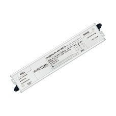Блок живлення PROLUM™ 12V, 150W, 12.5А, Series "WP"