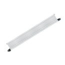 Блок живлення PROLUM™ 12V, 150W, 12.5А, Series "WP"