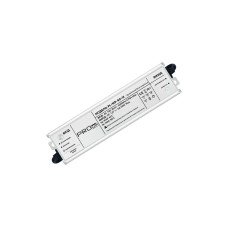 Блок живлення PROLUM™ 12V, 60W, 5.0А, Series "WP"