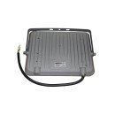 Прожектор LED 50W GOLDEN Slim 220V 5500Lm 4000K IP65 Прожектор LED 50W GOLDEN Slim 220V 5500Lm 4000K IP65